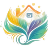 DECOZONEHUB - Startseite